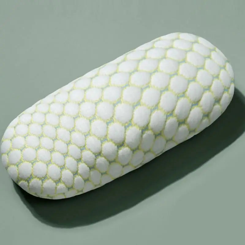 Pregnancy Pillows for Sleeping U-Shaped Pregnant Pillow Lumbar Cushion Belly Support Maternity Pillow Pregnancy Supplies