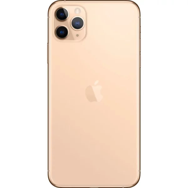 iPhone 11 Pro 64GB Gold