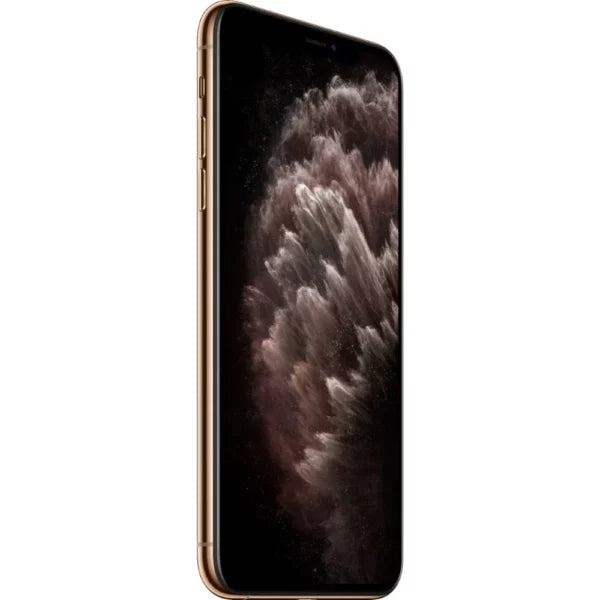 iPhone 11 Pro 64GB Gold