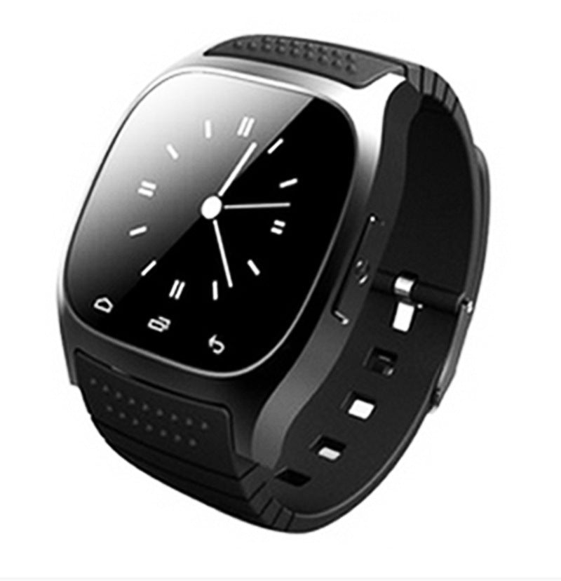 Smart Watch Bluetooth Smart Wear