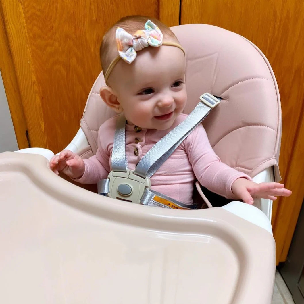 Baby High Chair