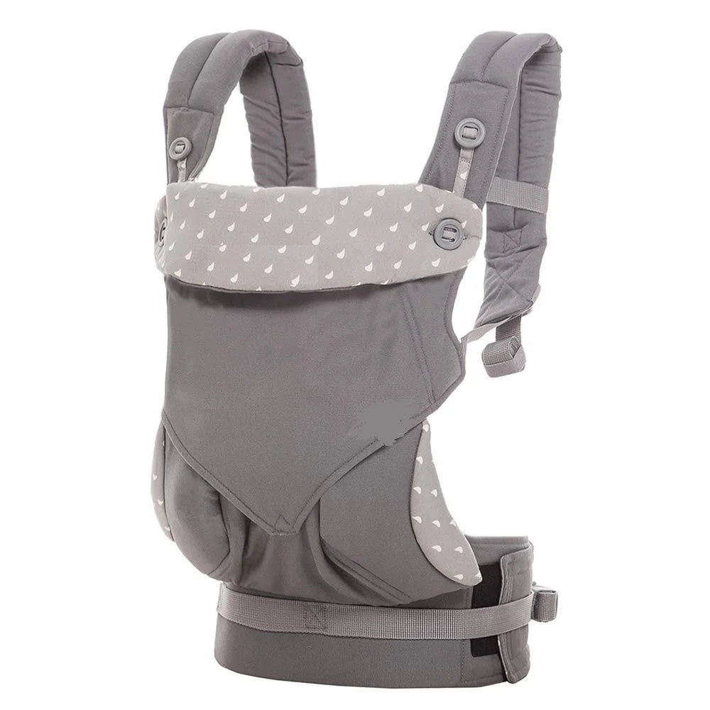 Baby Carrier