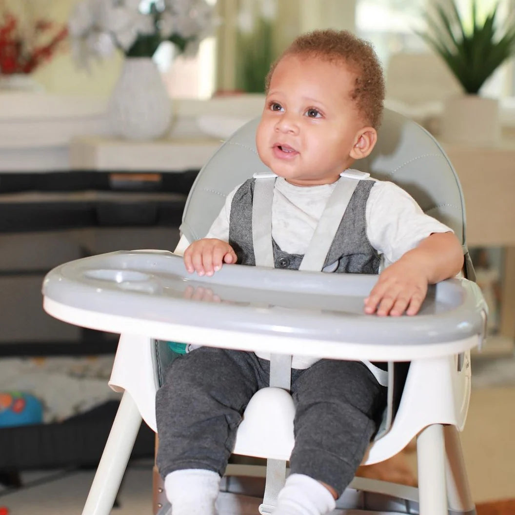 Baby High Chair