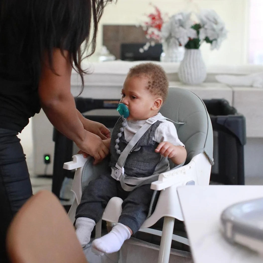 Baby High Chair