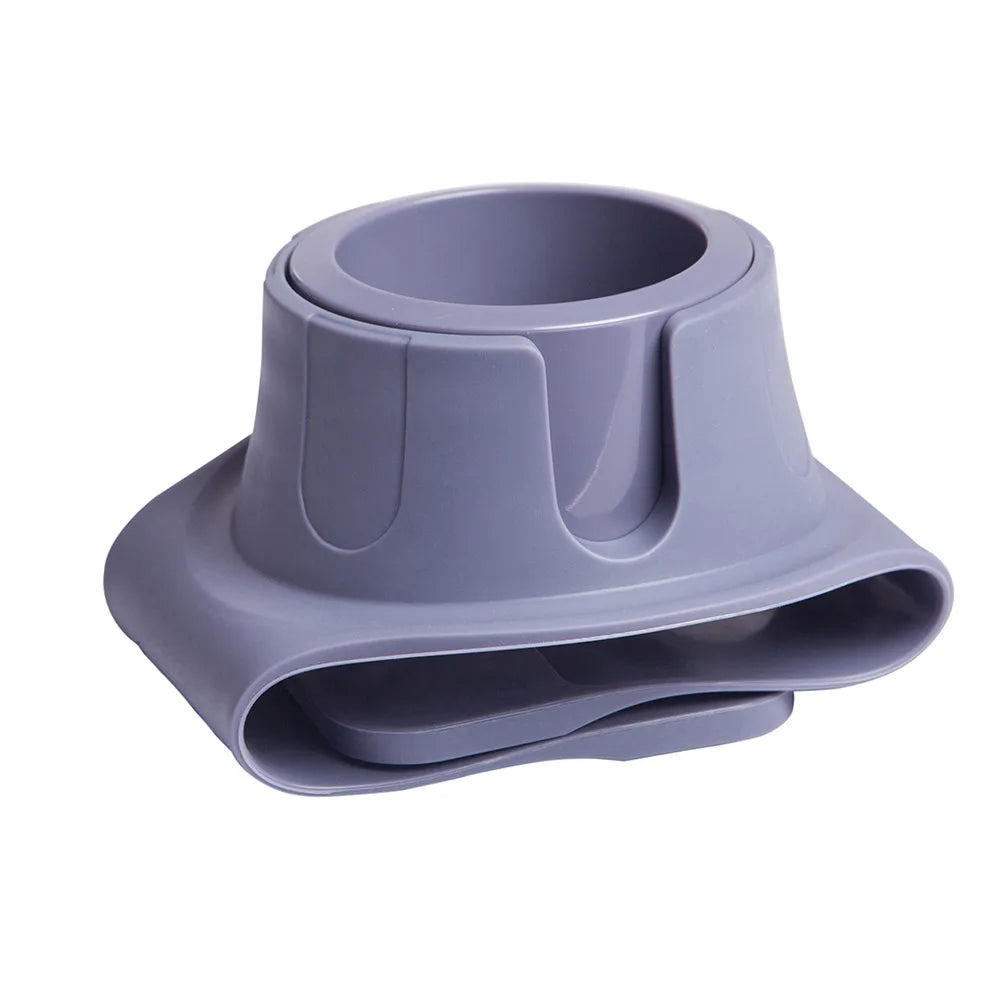 Sofa Silicone Cup Holder, Sofa Armrest, Lazy Armrest, Cup Holder, Cup Holder, Drink, Tea Set, Coffee Support Rack, Cup Cover